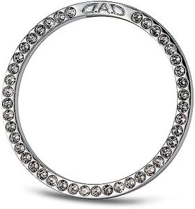 Garson DAD Jewelry Starter Ring TYPE-A SA772-01 D.A.D