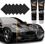 MALOK Car Scratch Remover, 2025 Upg