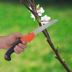 Garden Patio Hand Saws