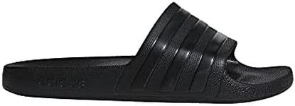 adidas Adilette Aqua Slide Core Bla