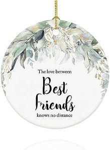 Best Frien