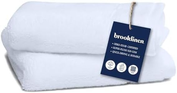 Brooklinen