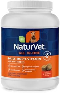 NaturVet A