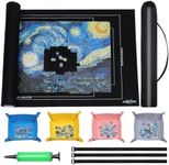 Callkroon Puzzle roll up mat Set of