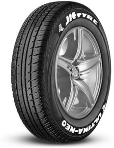 JK Tyre Ul