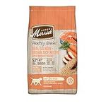 Merrick Classic Healthy Grains Dry 