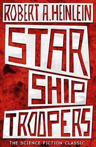 Starship T