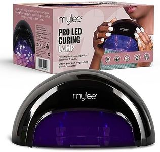 Mylee PRO 