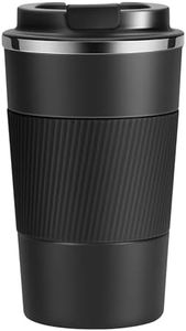 SLOSH Taza