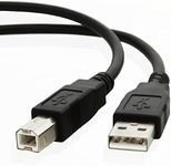 Eopzol 10ft USB PC Cord for Bose Companion 3 Series II or 5 2.1 Multimedia Computer Speakers