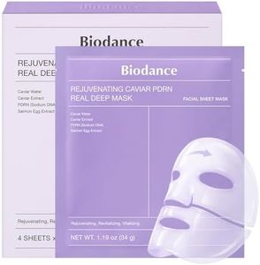 BIODANCE R