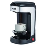 OXO 1 Cup Coffee Makers