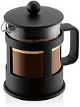 Bodum Coffee Maker Kenya French Pre