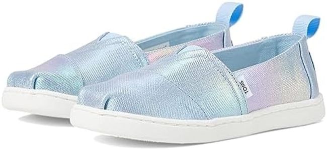 TOMS Unise