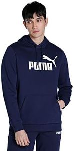 PUMA Men's