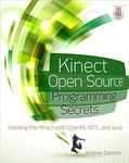 Open Source Programming