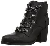 Michael Antonio Ankle Boots