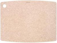Epicurean Kitchen Series Cutting Board, 17.5" by 13", Natural