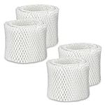 FETIONS WF2 Humidifier Filters Fit 
