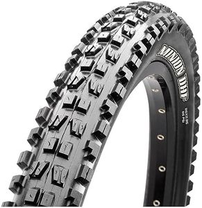 Maxxis Min