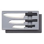 Rada Cutlery G257, 3-Piece Large Kn