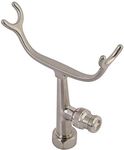 Kingston Brass AET1010-8 Cradle for