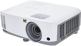 ViewSonic PG703X 4000 Lumens XGA HD