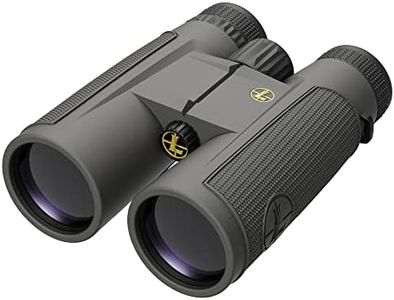 Leupold BX