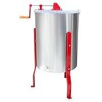 3 Frame Honey Extractor Stainless M