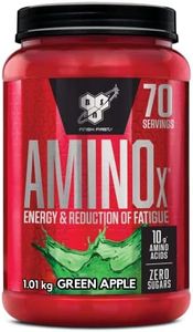 BSN Nutrit