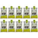 Rescue Big Bag Fly Trap (Pack of 10)