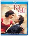 Me Before You