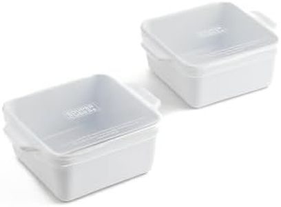 Souper Cub