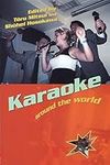 Karaoke Around The World: Global Te