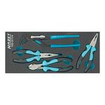 Hazet Pliers Set