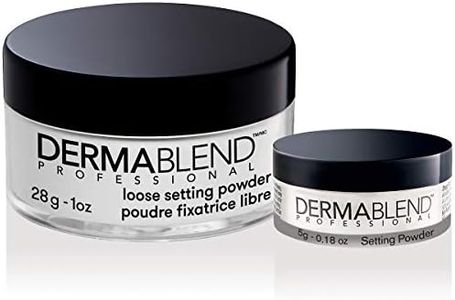 Dermablend