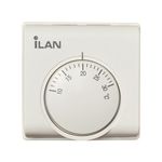 Furnace Thermostats For Home