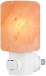 Syntus Himalayan Salt Lamp