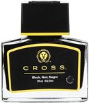 Cross Blac