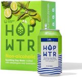 HOPWTR SPK LIME 6PK (4x6.00)