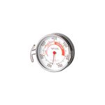 Taylor Precision grill thermometer