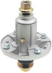 Antanker Lawn Mower Spindle Assembl