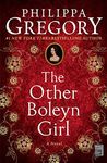 The Other Boleyn Girl (The Plantage