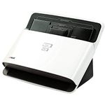 Neat Document Scanner