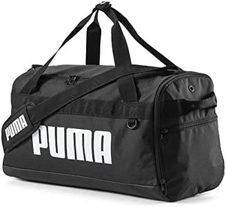 PUMA Chall