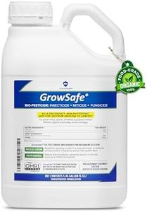AgroMagen,