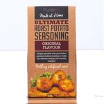 Pureety Made At Home Seasoning Mixes 50g - Pack of 2 (Original Potato Seasoning)