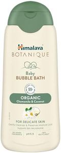 Himalaya B