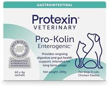 Protexin P