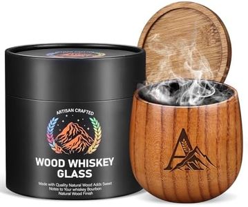 Retirement Gifts for Men Whiskey Glass,Personalized Bourbon Glass Gifts for Men Him Dad Husband Grandpa Friend Groomsmen Gifts Engraved A Whiskey Gifts Thanksgiving Christmas Whiskey Tumbler